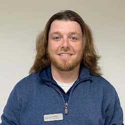 Kyle Floyd