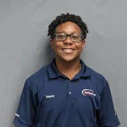 Manny Zurita