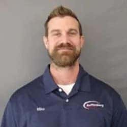 Mike Klein