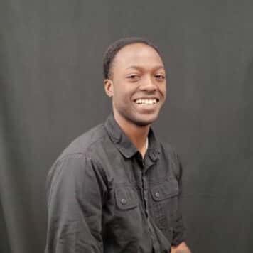 Kameron Collins