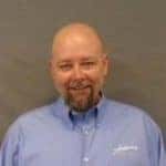 Shawn Mccarty