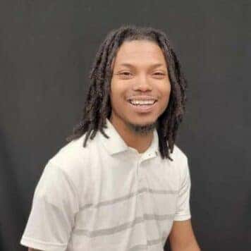 Marques McCray