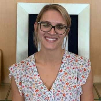 Alannah Cogliano