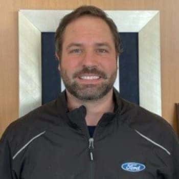 James Aiello
