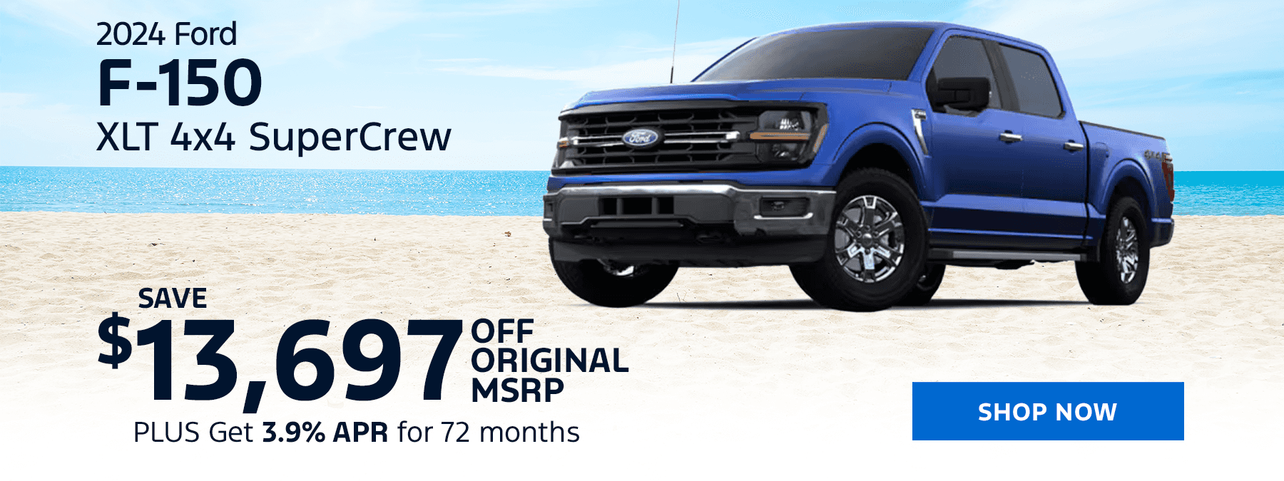 MCF-1800&#215;675-2024-Ford-F-150-XLT-4&#215;4-SuperCrew-6-25