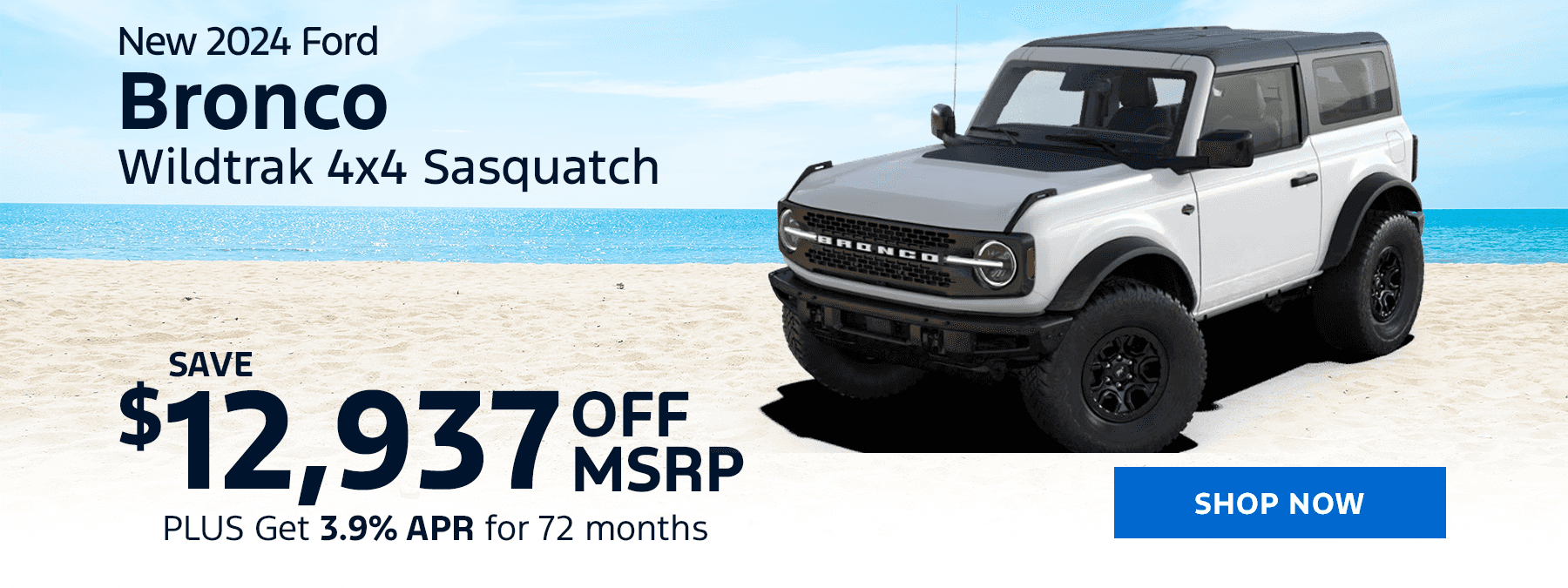 MCF-1800&#215;675-New-2024-Ford-Bronco-Wildtrak-4&#215;4-Sasquatch-6-25