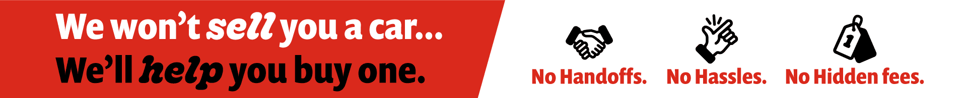 BAX-WDSC-baxFordPapio-VRP-DESKTOP-b