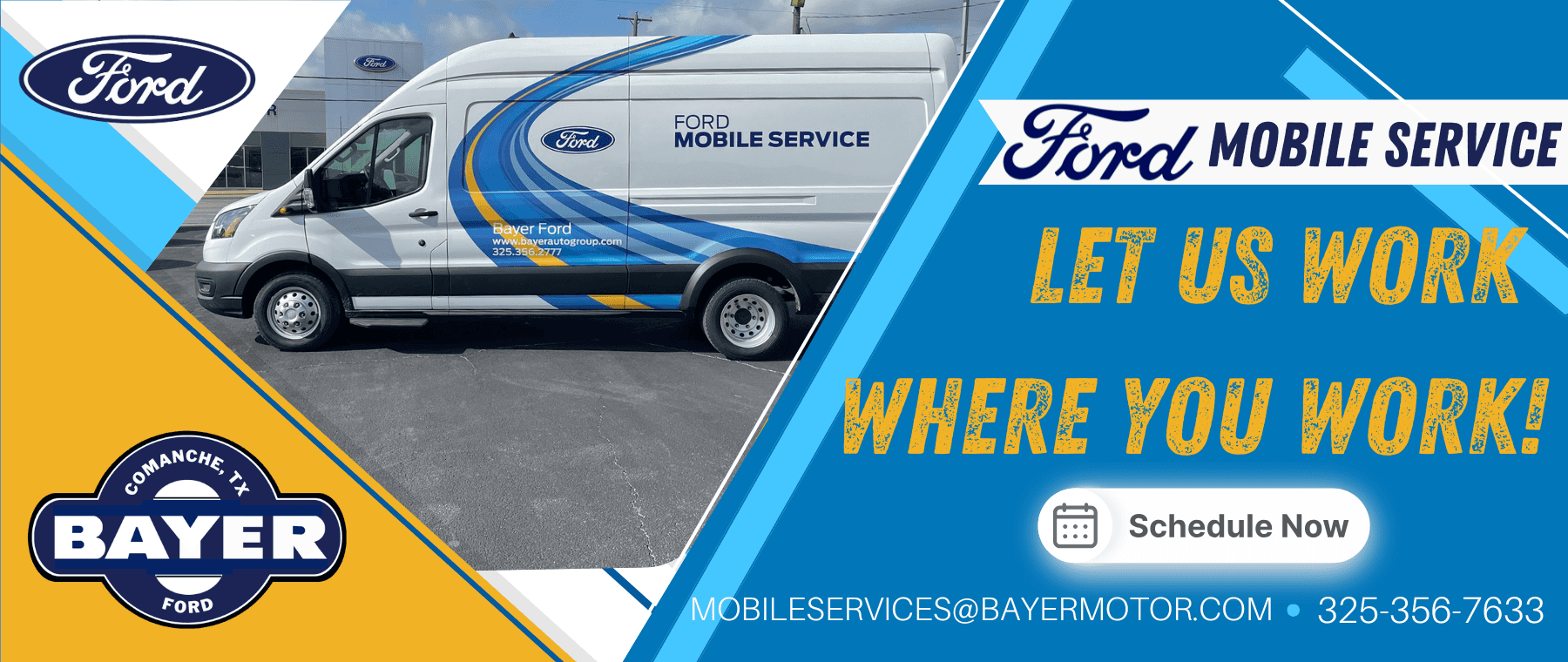 Ford-Mobile-Email-Header&#8211;1800-x-337-px&#8212;2-
