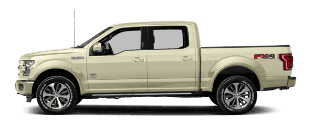 King Ranch