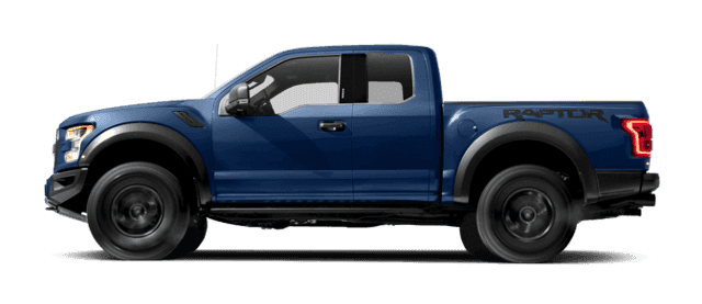 Raptor
