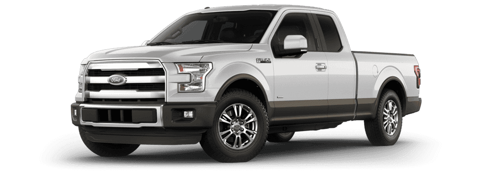 White Platinum + Caribou Two Tone