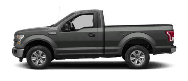XLT