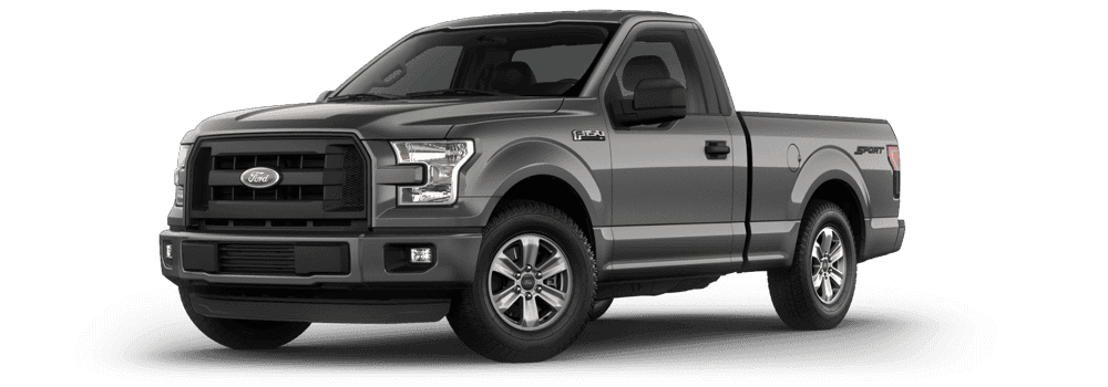 Lithium Gray