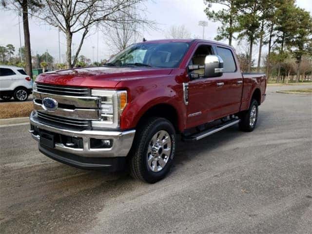vado f f 150 lariat 2019 vado f