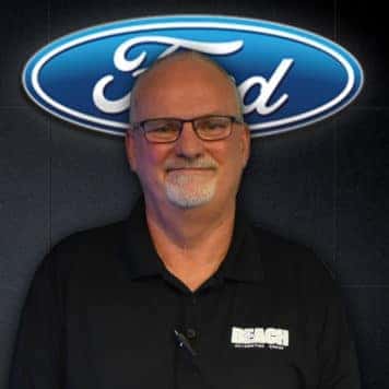 Jeff  Bird
