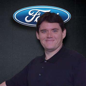 Michael Webber