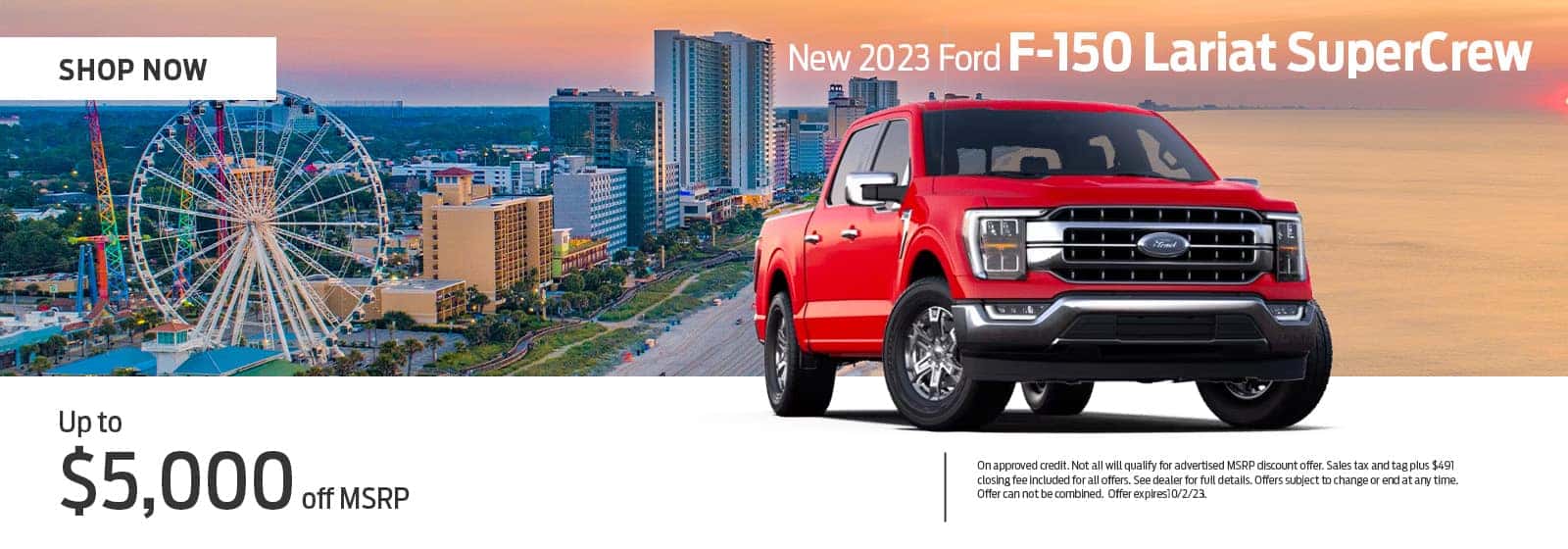 BF-WEB-090623-Deals-F150Lariat