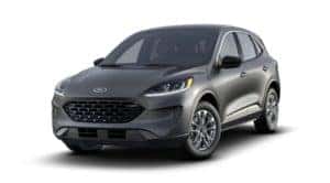 ford-escape-se-hybrid
