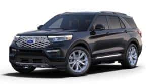 ford-explorer-platinum-hybrid