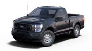 ford-f-150-hybrid