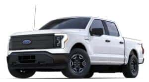 ford-f-150-lightning