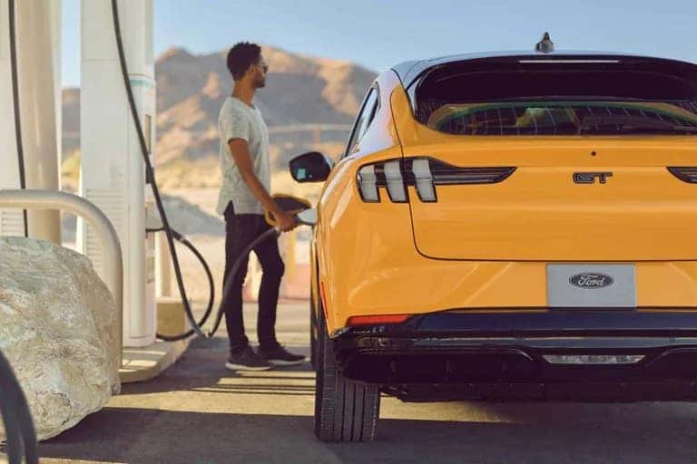 ford-hybrid-and-electric-design