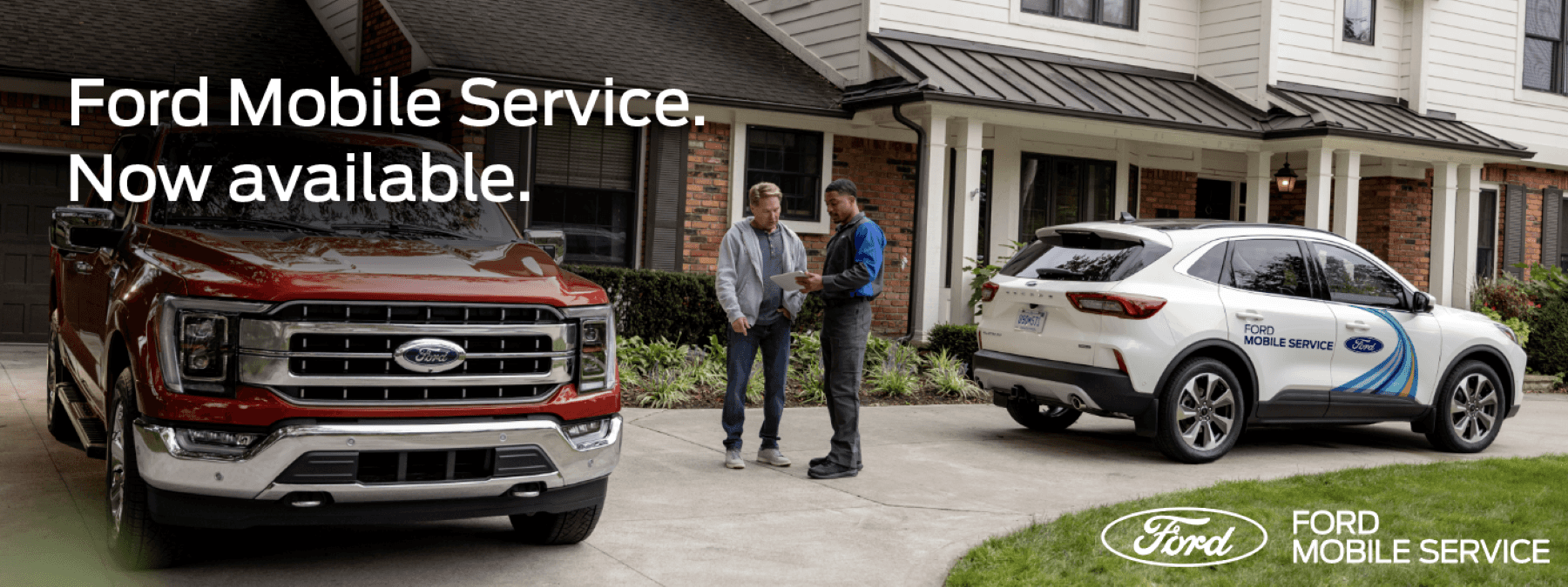 Ford-Mobile-Service-1800&#215;675