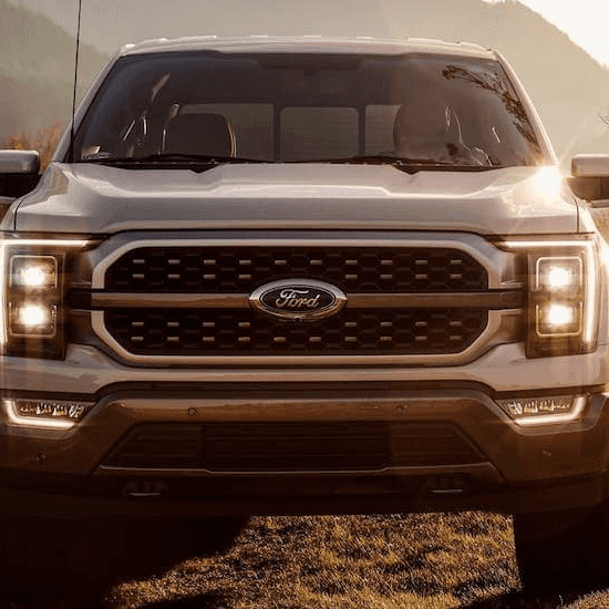 EAG Ford Jacksonville