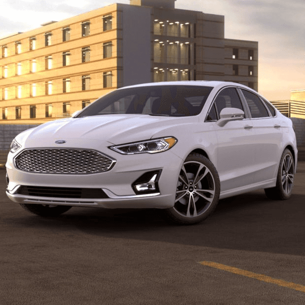 Used Cars In Palestine TX Bill McRae Ford