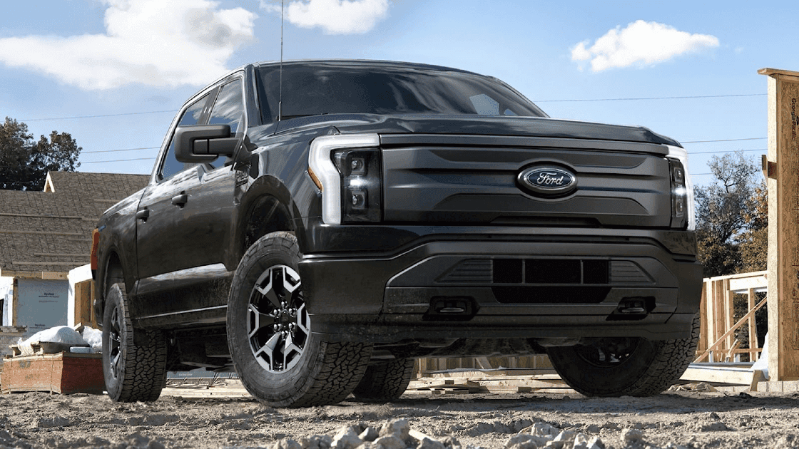 ford-is-1-auto-brand-for-environmental-performance-in-2022-lightning