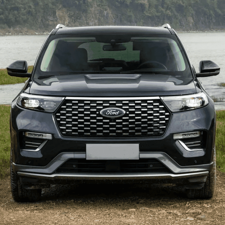 ford-explorer-henderson-tx-square