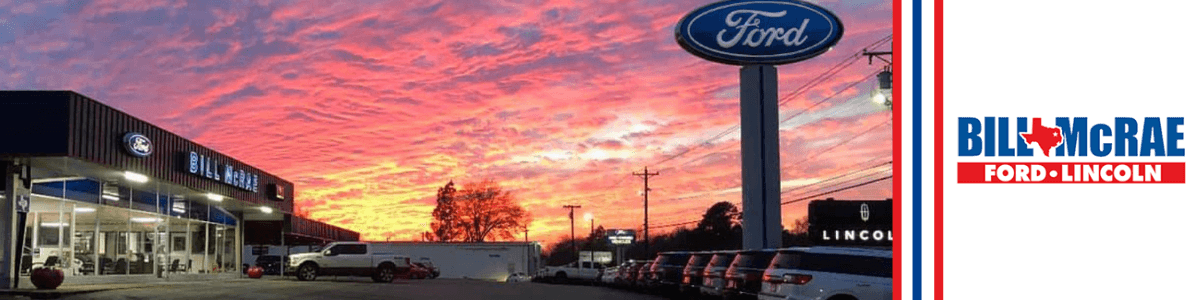 Used Car Lots Tyler, TX