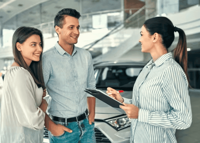 ford dealer henderson tx -finance