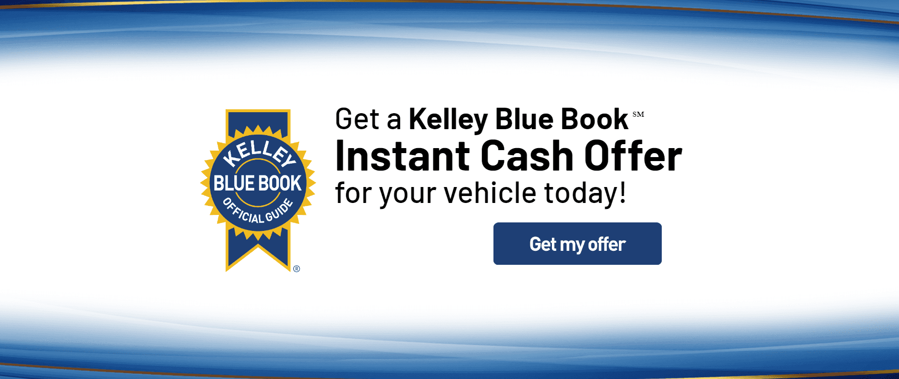 Bill McRae Ford New & Used Ford Dealer Jacksonville, TX