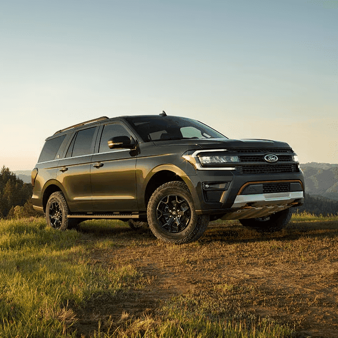 ford-expedition-front-henderson-tx