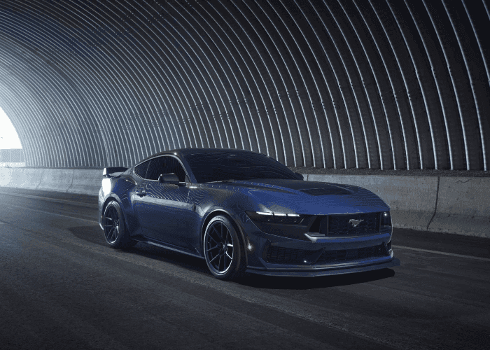 new-vehicles-ford-dealer-longview-tx