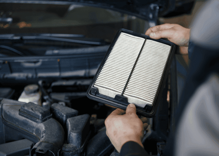 order-parts-ford-dealer-longview-tx