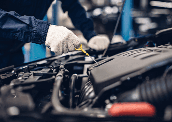 schedule-service-ford-dealer-longview-tx