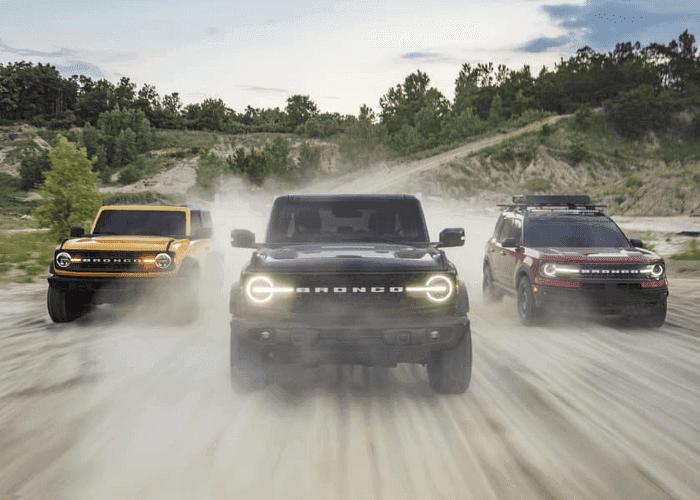 used-vehicles-ford-dealer-longview-tx