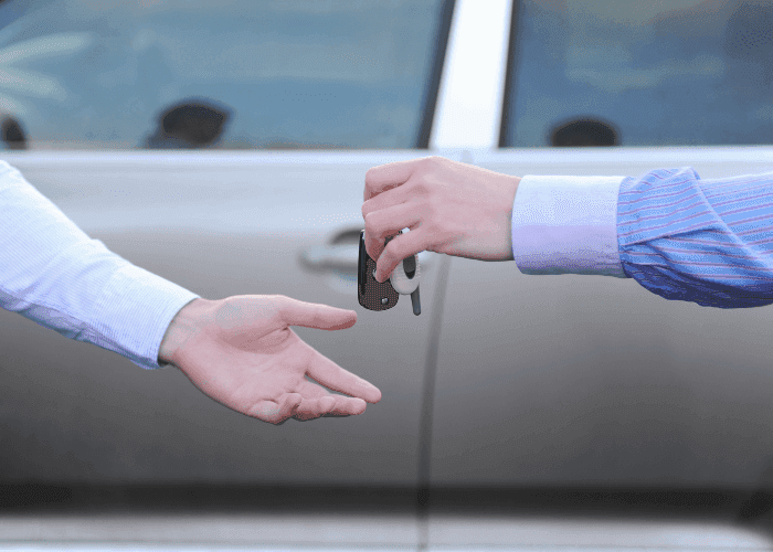 value-your-trade-ford-dealer-longview-tx