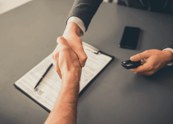 apply-for-financing-ford-dealer-rusk-tx