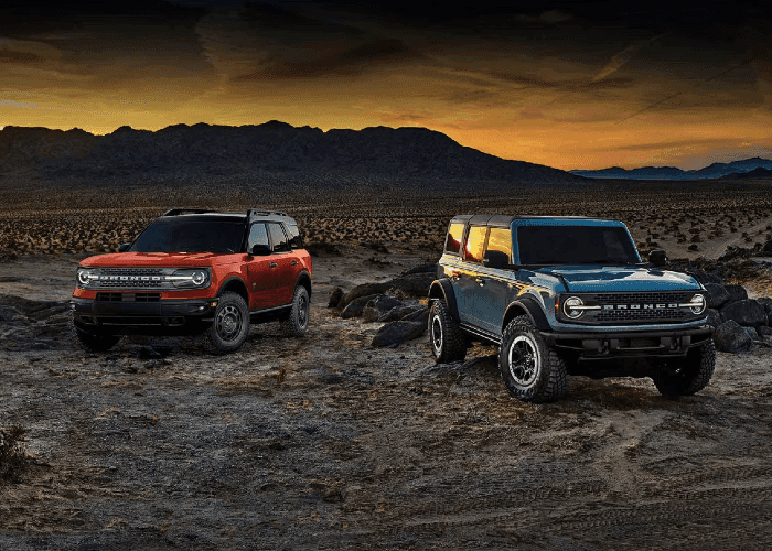 new-vehicles-ford-dealer-rusk-tx