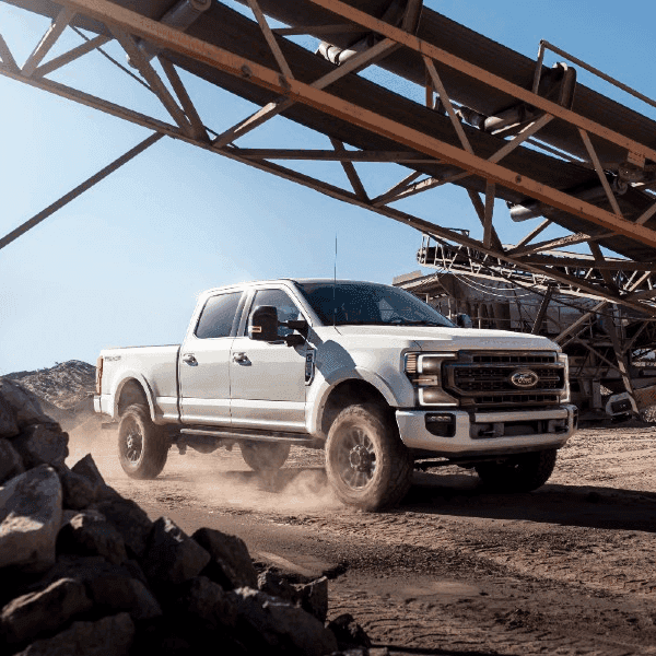 ford-super-duty-used-car-lots-tyler-tx