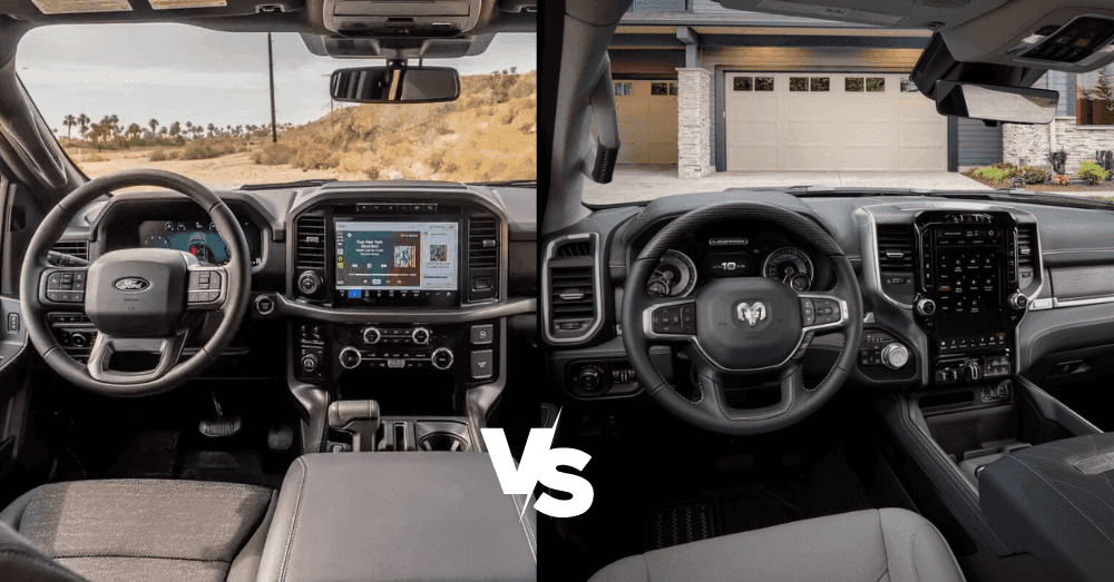 battle-of-pickups-interiors-ford-f-150-vs-ram-1500