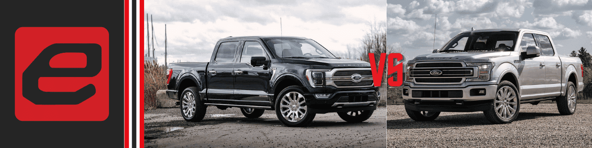 2021_Ford_F-150_Platinum_vs_Limited - available at EAG Ford Jacksonville