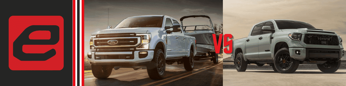 2021_Ford_F-250_vs_Toyota_Tundra - EAG Ford Jacksonville