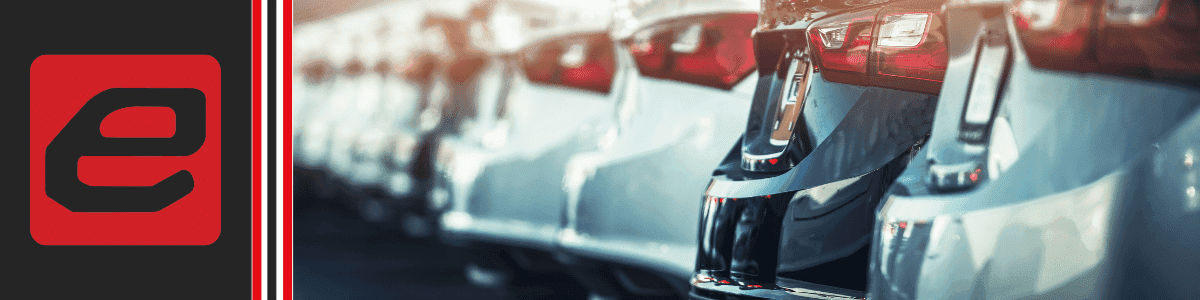 Used Car Lots Tyler, TX - EAG Ford Jacksonville