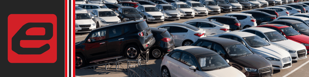 Used Cars Whitehouse TX - EAG Ford Jacksonville