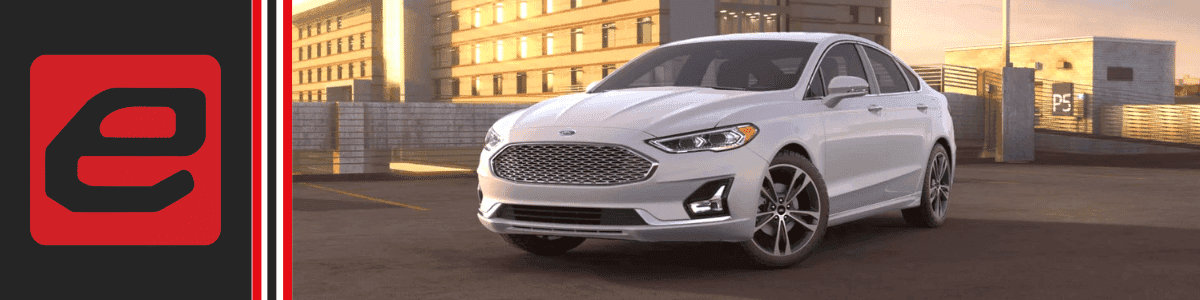 used cars henderson tx  at EAG Ford Jacksonville