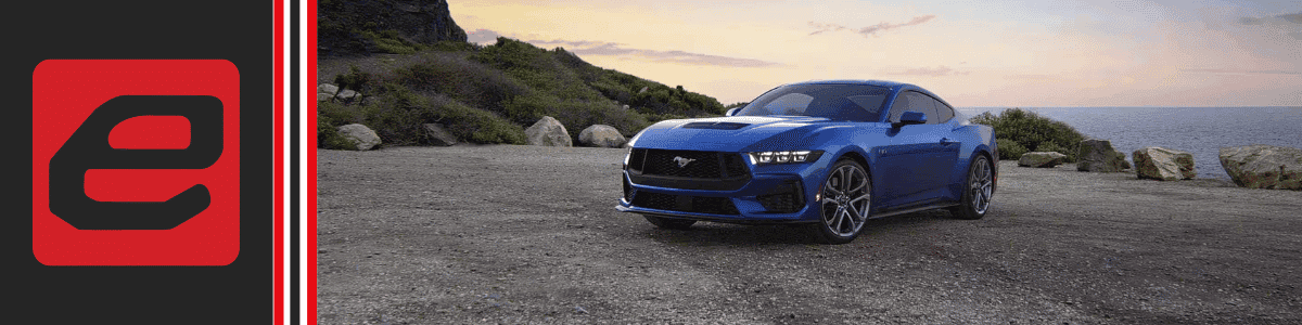 ford-dealer-longview-tx - rebranded